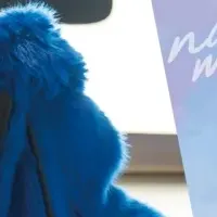 水樹奈々とGiGOのコラボ