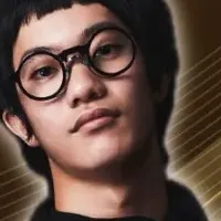 岡山新年音楽イベント