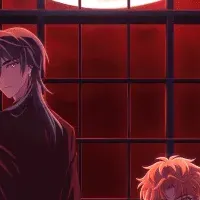 DARK MOON Japan Premiere