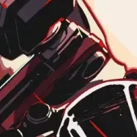 SANABIの新DLC登場