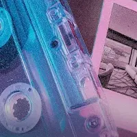 謎解き体験 in 箱根