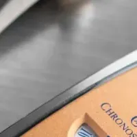 「ネオ デジター」登場