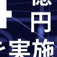 Fact Baseの資金調達