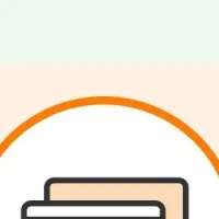 トレタの新機能