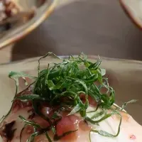 梅小路ポテルの挑戦