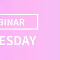 パスカル無料ウェビナー