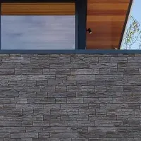 理想の家づくりを体感