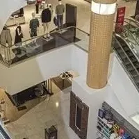 メキシコでのリニューアル