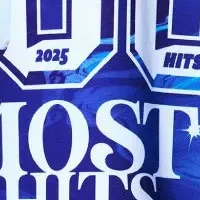 岡林選手記念Tシャツ