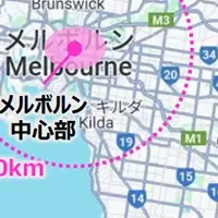 ノースボーンプロジェクト