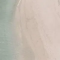 宮古島ウェディング