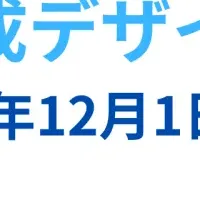 人材育成デザインの開始