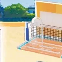 推し活グッズ新登場