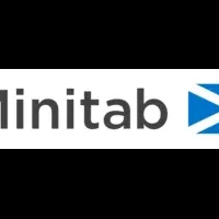 Minitabが丸の内に新オフィス