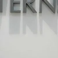 渋谷女子生徒、インターン採用