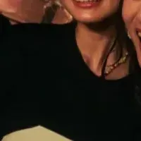 LUMICAラクガキキャンバス