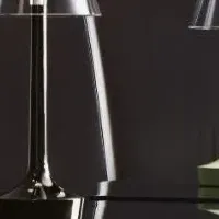 FLOS新エディション登場