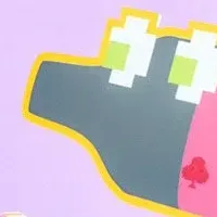 熱気のポーカー大会