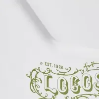 限定クーラー新発売