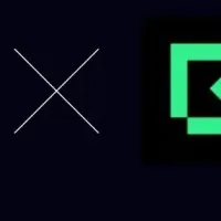 次世代AI「TRAE」