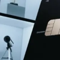 松坂桃李の新CM