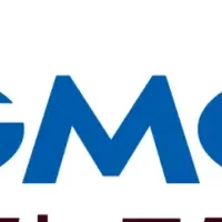 ID管理ソリューション