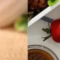 香川の無添加食品受賞