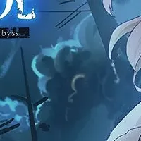 新イベント開催！