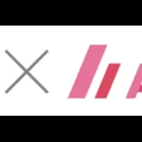 AMBITION Meが連携