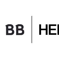 HENNGE OneとITANDI BBの連携