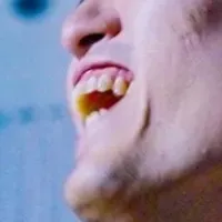 音楽フェスの新たな挑戦