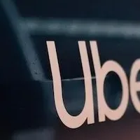 東京タクシー便利化