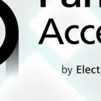 エレクトリックワークス