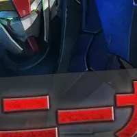 デスティニーガンダム参戦