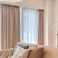 ウィーヴの新ファンド