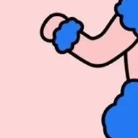 走る人とつながる音声メディア