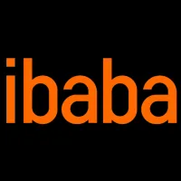 アリババクラウドの快挙