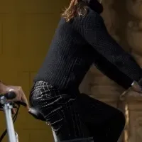 MATE.BIKE新カラー登場