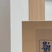 買取専科が開店