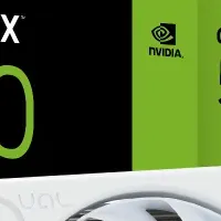 ASUS新モデル登場