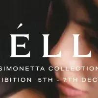 新たなジュエリーブランドの挑戦