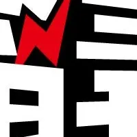 Schottが出店する祭典