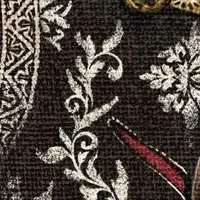 新刊「三十年戦争」