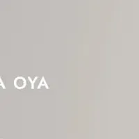 THOMA×大屋夏南の旅スタイル