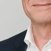 テュフズード新体制