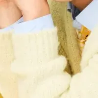 SWAGの新フレーバー