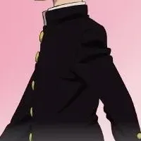 モブサイコ100 Ⅲグッズ