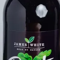 健康維持にビーツ