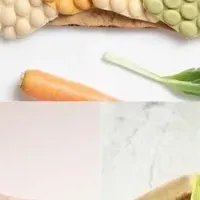 船橋市の新ギフト