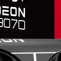 ASUS新ビデオカードの魅力